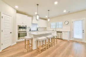 BRAND NEW BUILD - ATLANTA HOME - HUGE and SPACIOU - Image 5