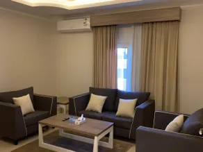 Luxury private apartment - Image 2