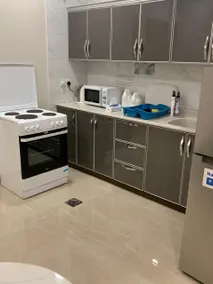 Luxury private apartment - Image 4