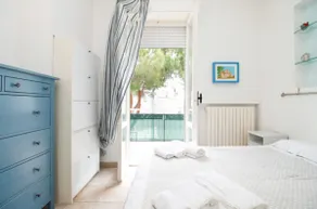 Casa Vacanze Marcelli51 - Soggiorni Le Grotte - Image 2