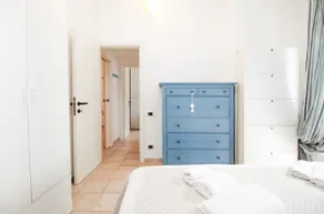 Casa Vacanze Marcelli51 - Soggiorni Le Grotte - Image 4