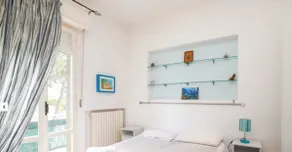 Casa Vacanze Marcelli51 - Soggiorni Le Grotte - Image 3