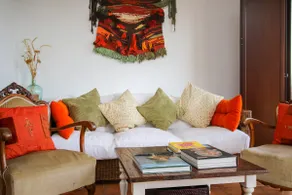 Country house in Alcalá del Júcar - Image 2