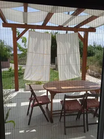 Vacation home Lara - Image 3