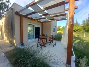 Vacation home Lara - Image 2