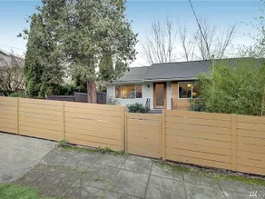 3 bedroom at Madison Valley - Image 4