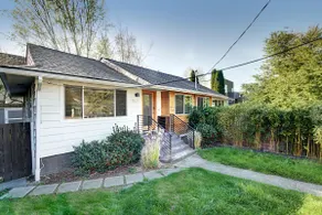 3 bedroom at Madison Valley - Image 5