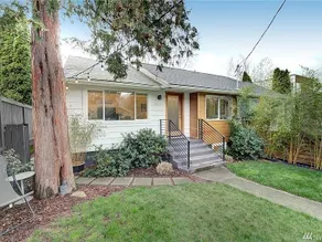 3 bedroom at Madison Valley - Image 3