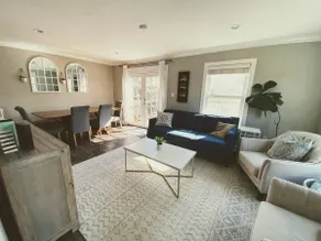 2 Bedroom Plus Bonus Loft Townhouse Near IAD - Image 2