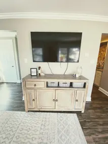 2 Bedroom Plus Bonus Loft Townhouse Near IAD - Image 4