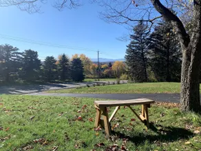 Le Soleil Suite - Pool, Mtn Views 10 Min To Hudson - Image 2