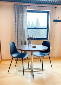 Treetop Casita in Evergreen - Image 3