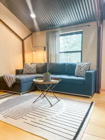 Treetop Casita in Evergreen - Image 2