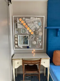 Cozy, Creative, One of a Kind - Image 3