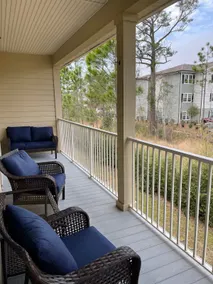 122 Coastal getaway vacation! - Image 4