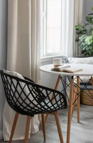 Downtown Carriage House: Edmonds Kind of Stay - Image 3