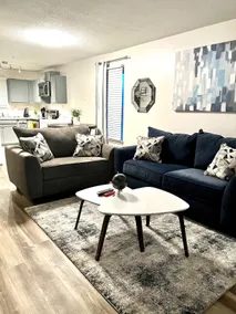 Studio @ Park Lake - Image 2