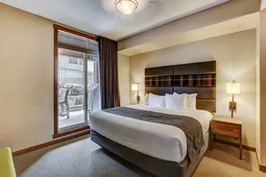 Stunning 2BR | Pool | Hot Tub | Gym - Image 3