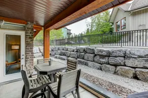 Stunning 2BR | Pool | Hot Tub | Gym - Image 4