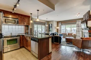Stunning 2BR | Pool | Hot Tub | Gym - Image 2