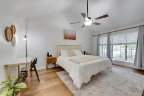 Destination Pine Walk ·Pool+Spa Near The Woodlands - Image 4