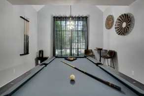 Destination Pine Walk ·Pool+Spa Near The Woodlands - Image 2