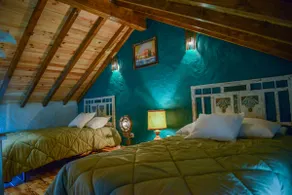 Casa do Ti João - Image 4
