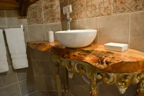 Casa do Ti João - Image 5