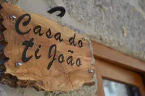 Casa do Ti João - Image 2