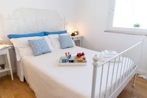 Zefiro Home Pesaro Zona Mare e San Bartolo by Yohome - Image 4