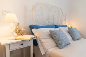 Zefiro Home Pesaro Zona Mare e San Bartolo by Yohome - Image 3