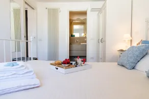 Zefiro Home Pesaro Zona Mare e San Bartolo by Yohome - Image 5