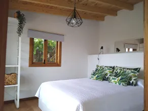 Los Huertos Conect with the nature & relax - Image 3
