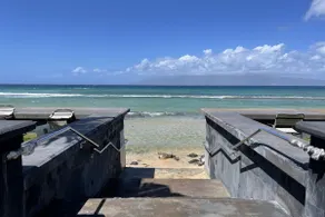 SPECTACULAR OCEANFRONT GEM! - Image 4