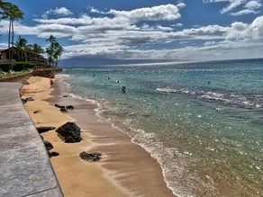 SPECTACULAR OCEANFRONT GEM! - Image 3