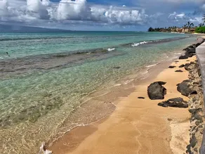 SPECTACULAR OCEANFRONT GEM! - Image 5