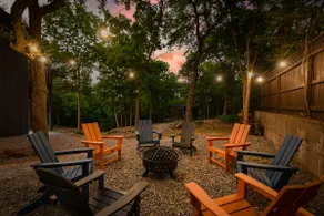 NEW! ♦ Fun & Modern Lake Retreat ♦ Near Marina! - Image 4