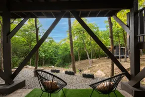 NEW! ♦ Fun & Modern Lake Retreat ♦ Near Marina! - Image 5