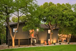 NEW! ♦ Fun & Modern Lake Retreat ♦ Near Marina! - Image 3