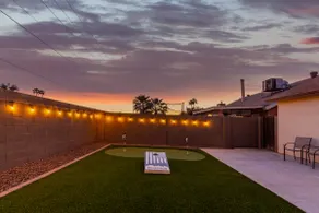 ⭐️Location⭐️ Stadiums Concerts Golf Shopping & More - Image 4