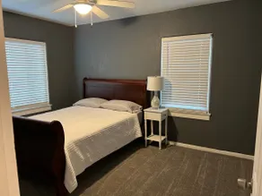Casa green acres - Image 4