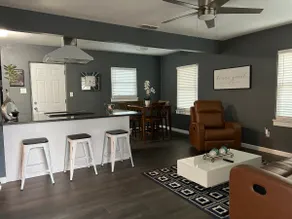 Casa green acres - Image 5