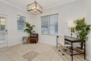 1413- Sleeps 10, Central Location, Pets ok - Image 2