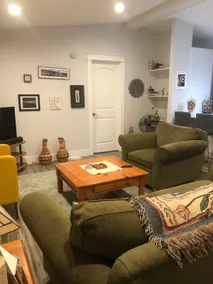 Cozy 3-Bedroom Home in Forest Grove - Image 3
