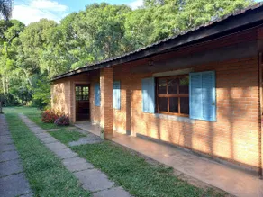Gaia Point, relax in the midst of nature! Pet-friendly - Image 5