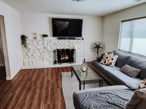 Beautiful and Cozy 4-BR residential home!!! - Image 2