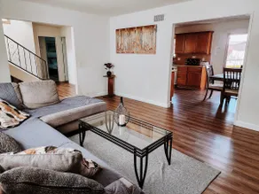 Beautiful and Cozy 4-BR residential home!!! - Image 5