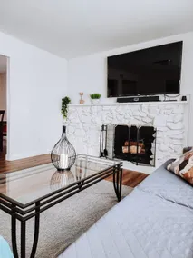 Beautiful and Cozy 4-BR residential home!!! - Image 4