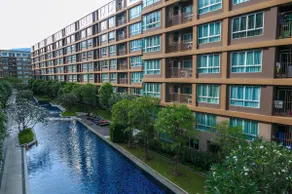 Best room Near Patong Beach Phuket .Free Wi-fi. - Image 2