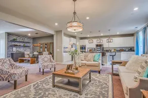 One-Story Home | 1000 Mbps Wi-Fi | King Beds - Image 2